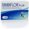 Laerbium Pharma SIMBIFLOR PLUS 8 BUSTINE