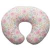 CHICCO BOPPY CUSCINO FRENCH ROSE