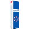 Fera Pharma LANTENOP 100 ML
