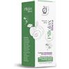 BioDue FITOPREPARATORI ITALIANI PILLOLAX LIBERA SOLUZIONE 200 ML