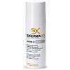 Mundavet SKERMA 23 REPAIR 50 ML