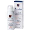 Farmaka KOURILES SPRAY LENITIVO 75 ML