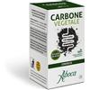 Aboca CARBONE VEGETALE 30 COMPRESSE