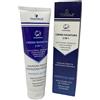 Cliawalk THOTALE CREMA RASATURA UOMO 2 IN 1