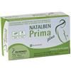 NATALBEN PRIMA PLUS 30 CAPSULE
