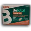 BE-TOTAL B FASE 20 COMPRESSE