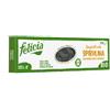 ANDRIANI SpA FELICIA SPAGHETTI SPIRULINA 250 G