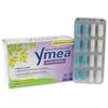 Perrigo YMEA VAMP CONTROL 64 CAPSULE PROMO 25%