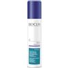 Istituto Ganassini BIOCLIN DEO INTIMATE SPRAY SPECIAL PRICE 100 ML