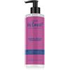 Carma SOAP IN LOVE BAGNO RIBES&FGL
