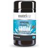 NUTRIVA SEREVAL DREAMS 30 COMPRESSE