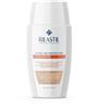 Istituto Ganassini RILASTIL ULTRA 100 PROTECTION COLOR 50 ML