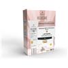 Cantabria Labs Difa Cooper HELIOCARE 360 AR EMULSION SPF50+ 50 ML + HELIOCARE 360 PLUS 7 CAPSULE CAMPIONE