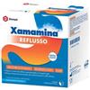 Dompè XAMAMINA REFLUSSO 25 BUSTINE