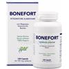LICOFARMA Srl BONEFORT 120 CAPSULE