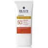 RILASTIL SUN SPF50+ AGE REPAIR 50 ML