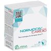 Inpha NORMOCIS CARDIO 28 BUSTINE OROSOLUBILI