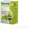 Esserre Pharma IMPROVE VITAMINA D GOCCE 21 ML