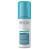 Bioclin deodorante control spray dry 150 ml promo