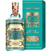 4711 4711 Original 50 ml acqua di colonia senza nebulizzatore unisex