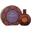 Armaf Radical Brown 100 ml eau de parfum per uomo