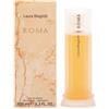 Laura Biagiotti Roma Laura Biagiotti 100 ml, Eau de Toilette Spray