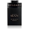 Bulgari In Black Parfum 100ml Parfum Uomo,Parfum