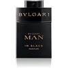 Bulgari In Black Parfum 60ml Parfum Uomo,Parfum