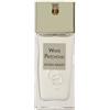 ALYSSA ASHLEY White Patchouli - Eau De Parfum Unisex 30 Ml Spray