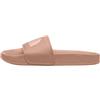 THE NORTH FACE W BASE CAMP SLIDE III Ciabatte