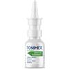 Tonimer Allergy Spray 20ml