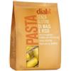DIALSI' PASTA PACCHERI 72 250G
