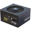 Seasonic FOCUS PX-550 Fully modular PC power supply 80PLUS Platinum 550 Watt