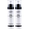 Cosmetici Magistrali Etas Control Sfp 50 2x50 ml Crema solare