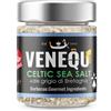 Venequ sale grigio di bretagna - celtic sea salt