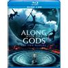 Well Go Usa Along With the Gods: Two Worlds (Blu-ray) Cha Tae-hyun Ha Jung-woo Lee Jung-jae