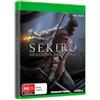 Activision Sekiro: Shadows Die Twice - GOTY Edition - PC