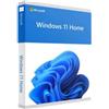 Microsoft Windows 11 Home | Attivazione Online | Fattura Italiana
