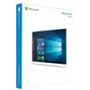 Microsoft Windows 10 Home | Attivazione Online | Fattura Italiana