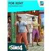 The Sims™ 4 In Affitto Expansion Pack - PC