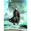 Ubisoft Assassin's Creed IV - Black Flag Gold Edition - PC