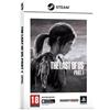 PlayStation PC LLC The Last of Us Parte - PC