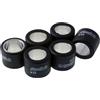 POLINI RULLI 19X15,5 GR. 3,8