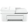 Hewlett-Packard HP Stampante multifunzione HP DeskJet 4220e, Colore, Stampante per Casa, Stampa, copia, scansione, HP+; Idoneo per HP Instant Ink; scansione verso PDF 588K4B