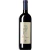La Magia Il Vispo Toscana Rosso IGT 2024 - La Magia