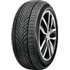 Tracmax Pneumatici 245/50 r18 104Y Tracmax X-PRIVILO A/S TRAC SAVER Gomme 4S