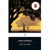 PENGUIN CLASICOS East of Eden