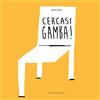 Carthusia Cercasi gamba! Ediz. a colori