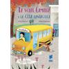 Buk Buk La volpe Camilla e la gita fantastica. Ediz. illustrata