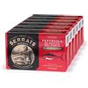 Serrats CONSERVAS SERRATS - Ventresca di Tonno Bianco del Cantabrico in Olio d'Oliva - 6 Lattine x 115g (Totale: 690g) - La Parte Più Succosa e Saporita - Lavorazione Artigianale dal 1890